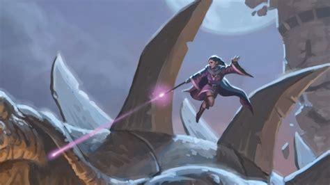 attunement 5e|actions dnd 5e.